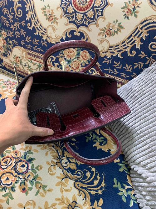 エルメス バッグ 激安全体デザイン